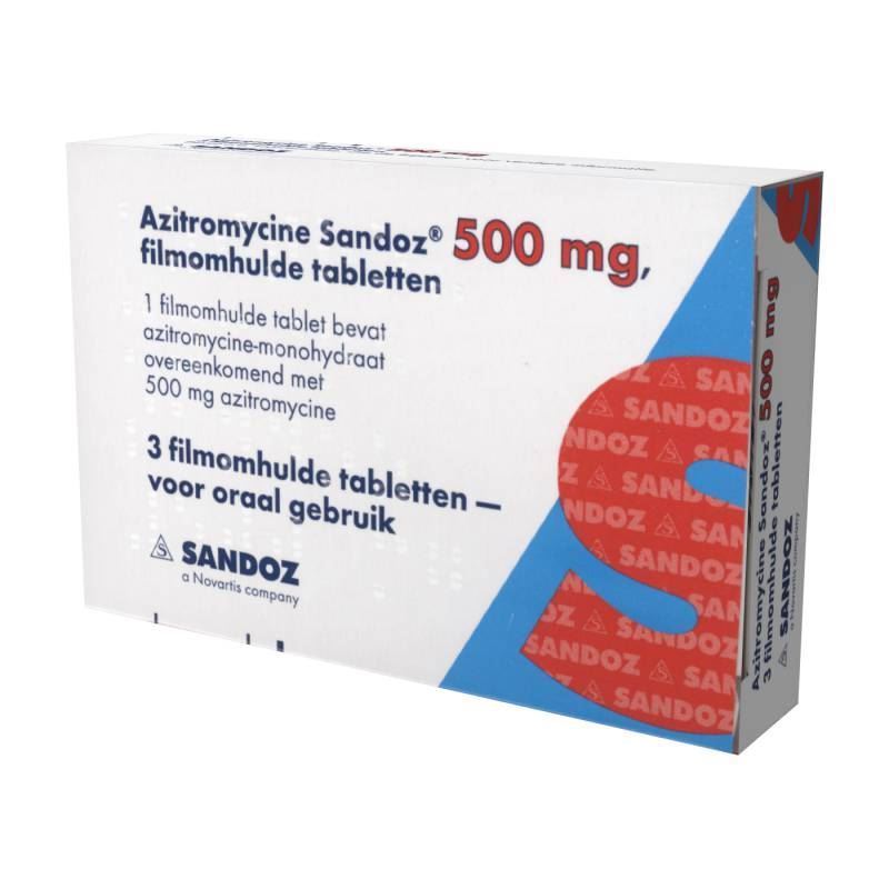 0029492_azitromycine-500mg-3tb Azitromycine kopen