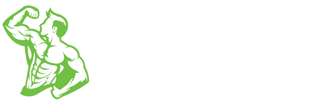 anabolen-leveranciers-logo-design-white-text