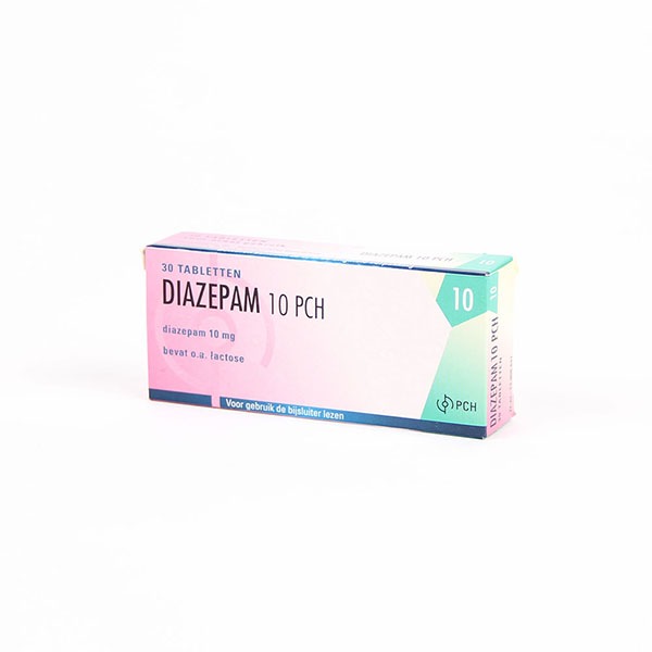 Diazepam kopen diazepam bestellen medicijnen kopen