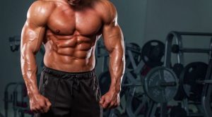 Testosteron verhogen