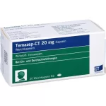 Temazepam kopen 20mg