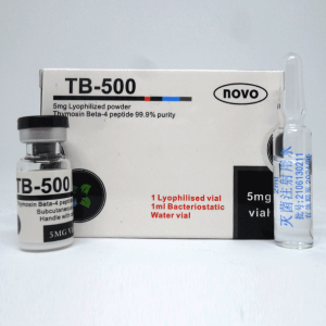 TB-500 5mg