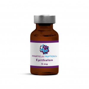 Epthalon 10mg