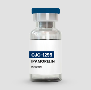 Impamorelin 5mg