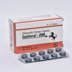 Cenforce 200mg